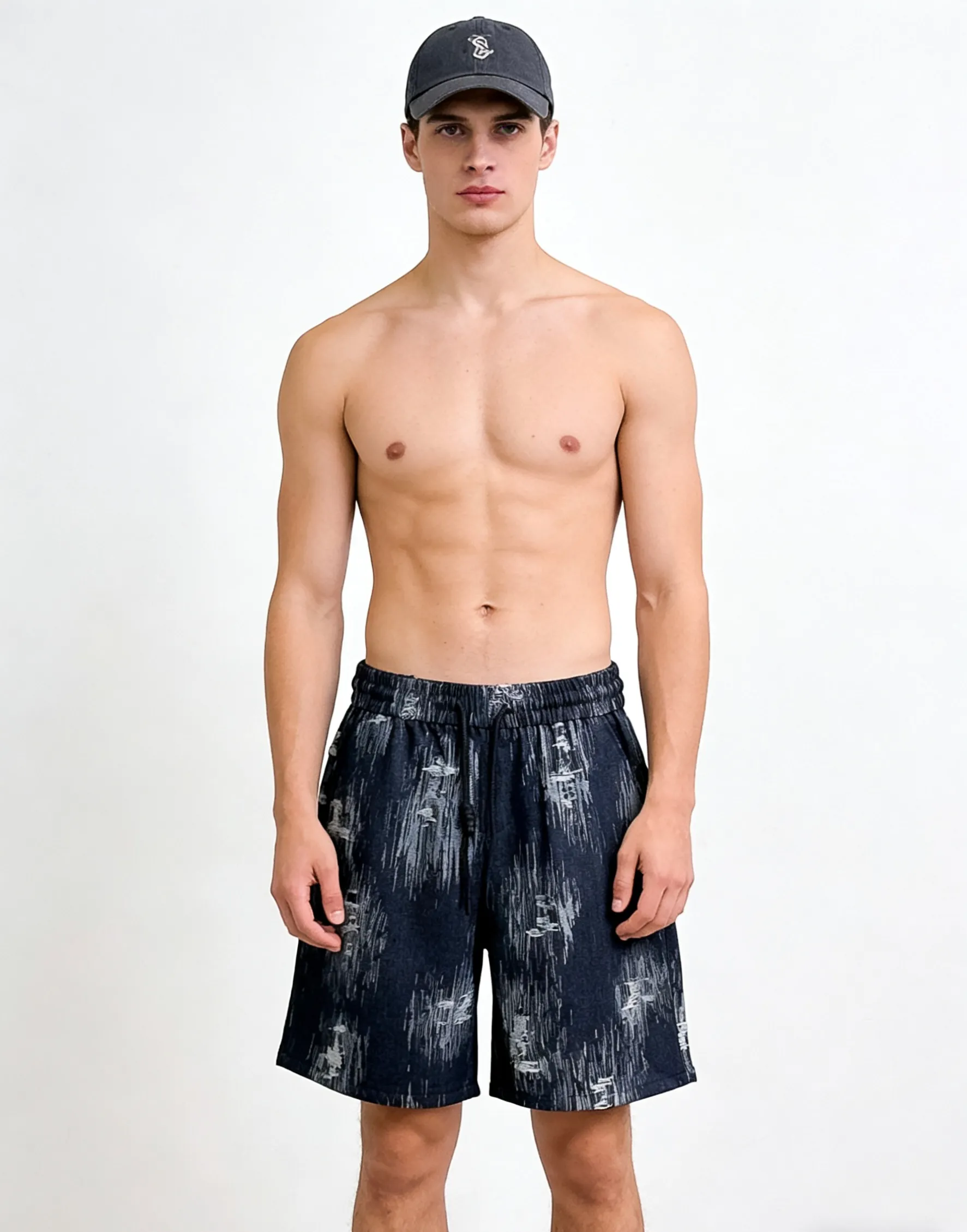 2026 New Arrival ， Breathable Breathable ， ， ， logo ， ！ ！Size：M-XXXL